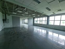 Bendemeer Road (D12), Factory #453495721
